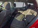 2018 Terrain Thumbnail 23