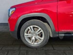 2018 Terrain Thumbnail 26