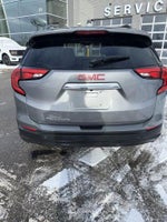 2019 Terrain Thumbnail 4