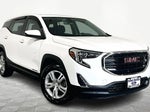 2018 Terrain Thumbnail 1