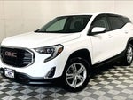2018 Terrain Thumbnail 2