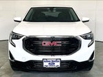 2018 Terrain Thumbnail 3
