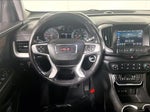 2018 Terrain Thumbnail 5