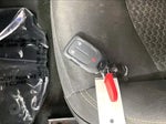 2018 Terrain Thumbnail 10
