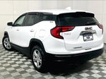 2018 Terrain Thumbnail 11
