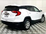 2018 Terrain Thumbnail 12
