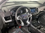 2018 Terrain Thumbnail 13