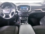 2018 Terrain Thumbnail 14