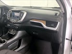2018 Terrain Thumbnail 15