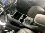 2018 Terrain Thumbnail 16