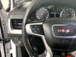 2018 Terrain Thumbnail 17