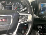 2018 Terrain Thumbnail 18