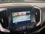 2018 Terrain Thumbnail 20