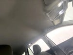 2018 Terrain Thumbnail 21