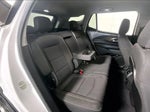 2018 Terrain Thumbnail 26