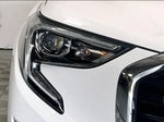 2018 Terrain Thumbnail 27
