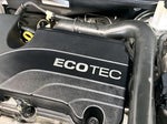 2018 Terrain Thumbnail 30