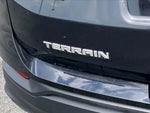 2021 Terrain Thumbnail 10