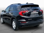 2021 Terrain Thumbnail 12