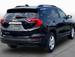2021 Terrain Thumbnail 13