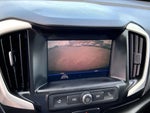 2021 Terrain Thumbnail 23