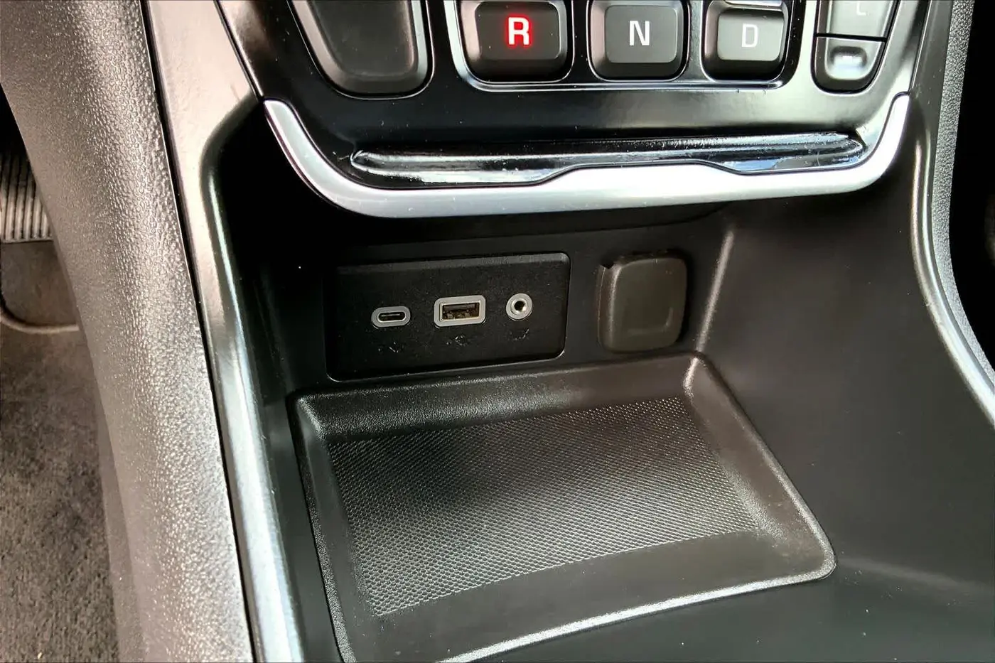2021 GMC Terrain - $14,549