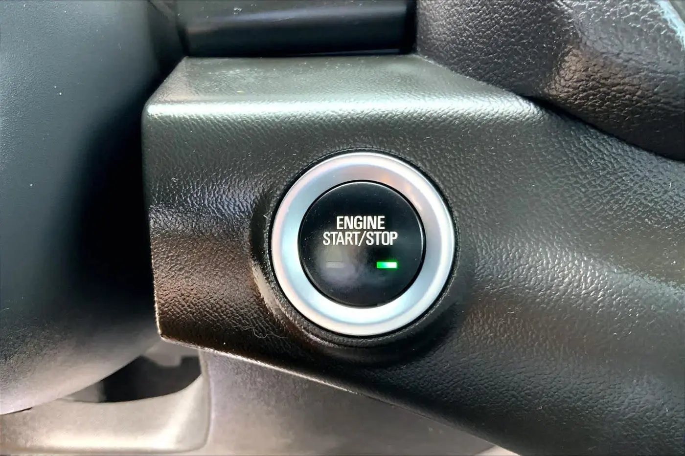 2021 GMC Terrain - $14,549