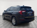 2022 Terrain Thumbnail 5