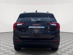 2022 Terrain Thumbnail 6