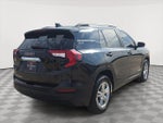 2022 Terrain Thumbnail 7