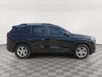 2022 Terrain Thumbnail 8
