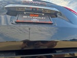 2022 Terrain Thumbnail 14