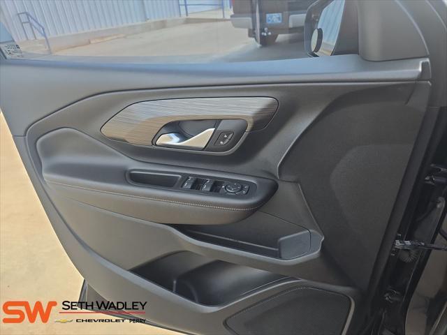 2022 GMC Terrain - $20,000