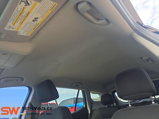 2022 GMC Terrain - $20,000