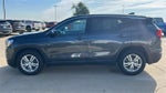 2018 Terrain Thumbnail 6