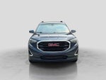 2019 Terrain Thumbnail 9