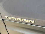 2019 Terrain Thumbnail 12