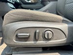 2019 Terrain Thumbnail 16