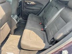 2019 Terrain Thumbnail 18