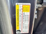 2019 Terrain Thumbnail 34
