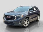2019 Terrain Thumbnail 1
