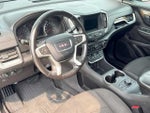 2019 Terrain Thumbnail 2