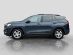 2019 Terrain Thumbnail 3