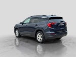 2019 Terrain Thumbnail 4