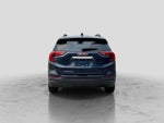 2019 Terrain Thumbnail 5