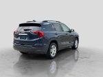 2019 Terrain Thumbnail 6
