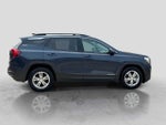 2019 Terrain Thumbnail 7