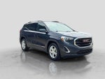 2019 Terrain Thumbnail 8