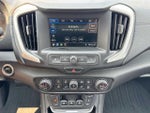 2019 Terrain Thumbnail 26