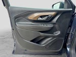 2019 Terrain Thumbnail 29